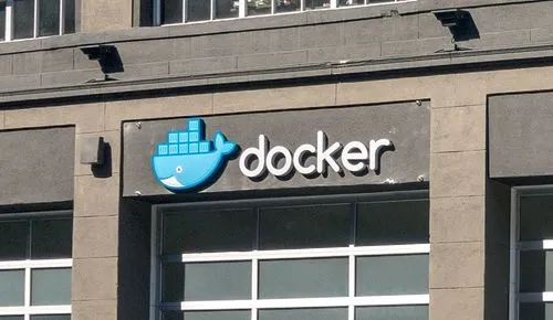 Docker