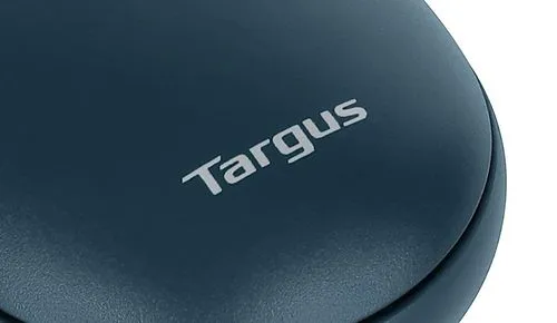 Targus