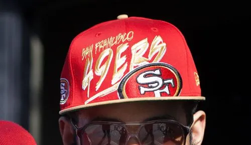 San Francisco 49ers