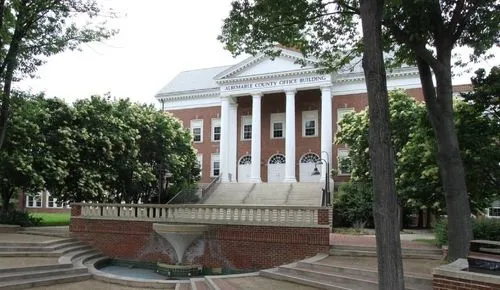 Albemarle