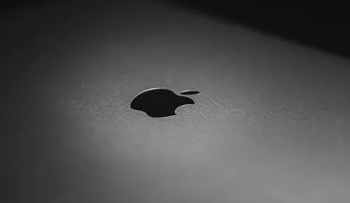 apple-logo