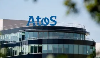 Atos