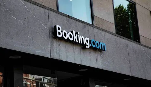 Booking.com