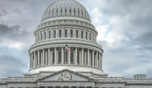 capitol