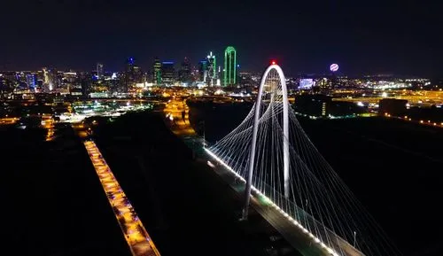 Dallas