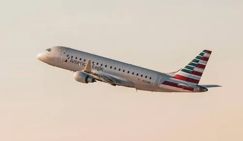 Envoy Air