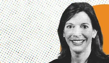 Evelyn Farkas