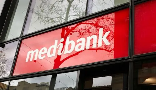 Medibank