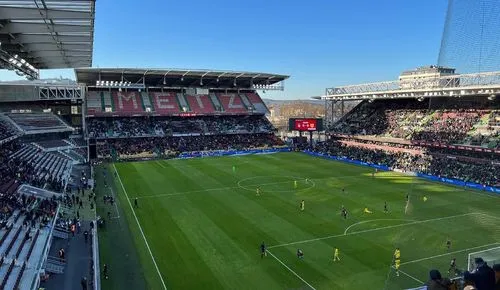 FC Metz