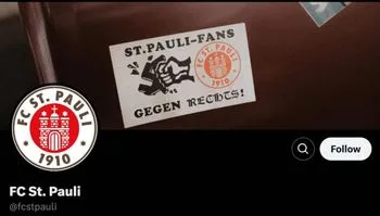 FC St. Pauli