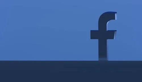 Facebook logo