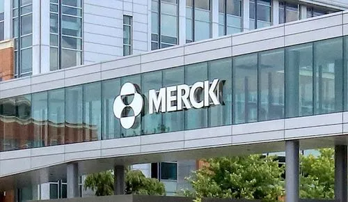 Merck