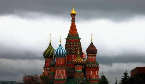 Kremlin