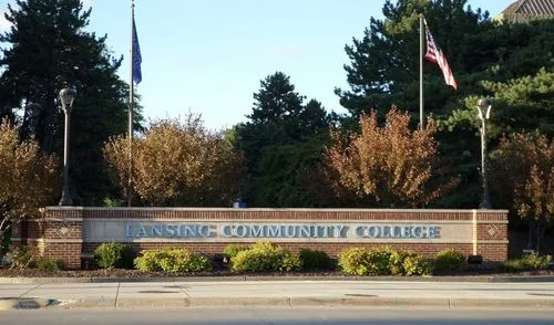 Lansing Community College