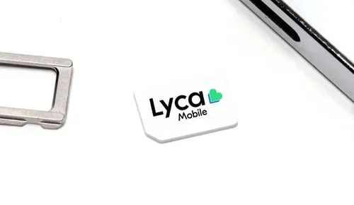 Lyca