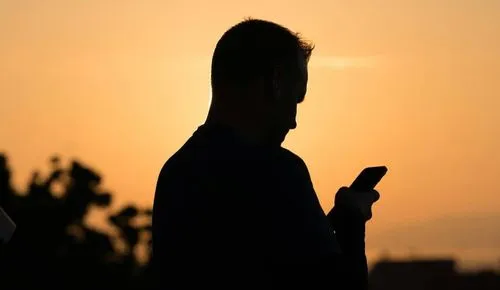 Cellphone