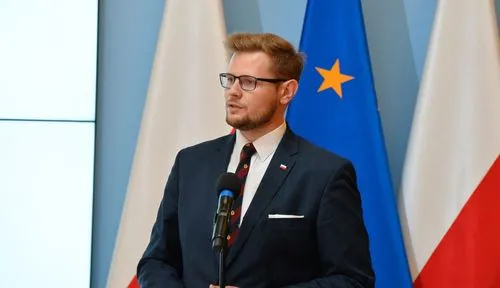 michal woz