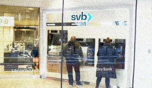 SVB