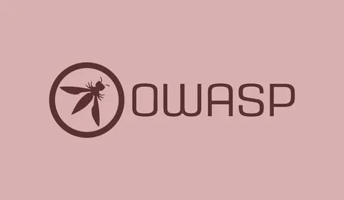 OWASP