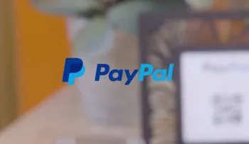 Paypal