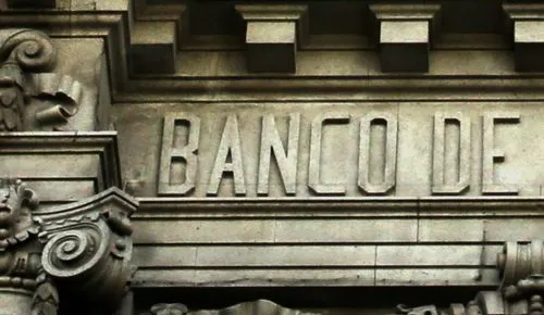 Portugal bank