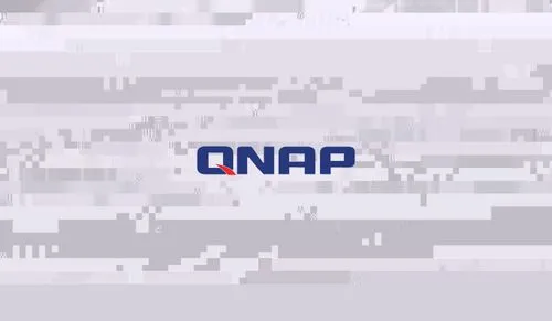 QNAP|