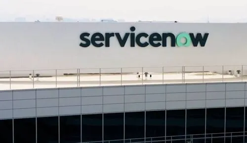 ServiceNow