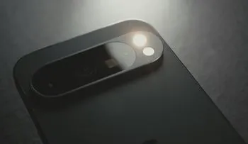 phone
