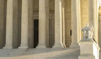 court