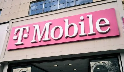 T-mobile