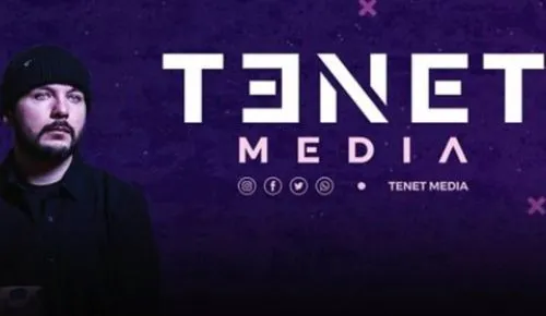 Tenet Media