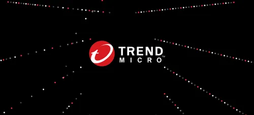 Trend Micro