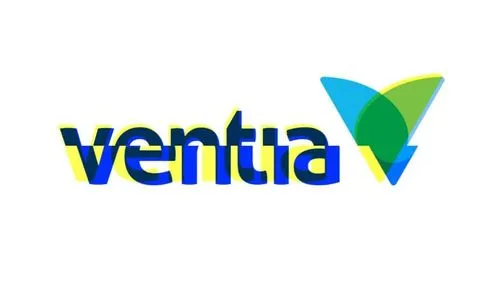 Ventia