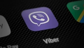 Viber