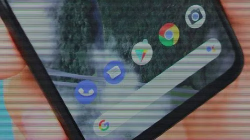 android