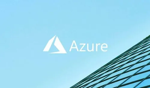 Microsoft Azure