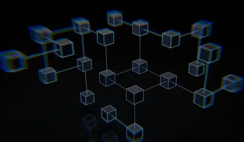 blockchain
