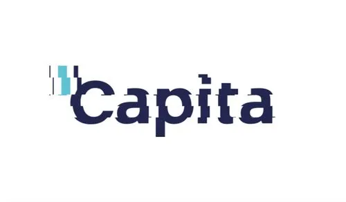 Capita