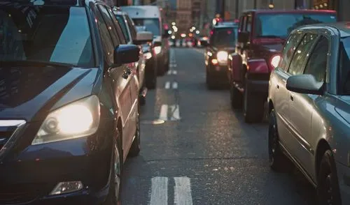 cars