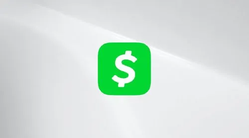 cash-app-image