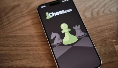 chess