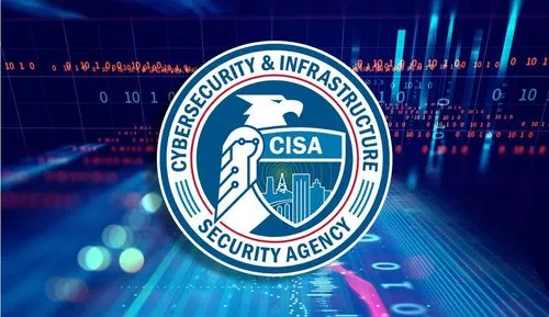 CISA