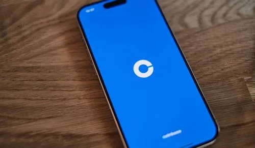 coinbase