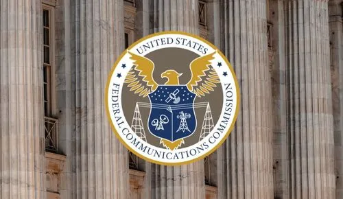 FCC