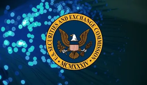 Securities and Exchange Commission (SEC)