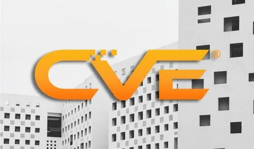 cve