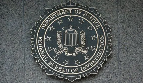 FBI