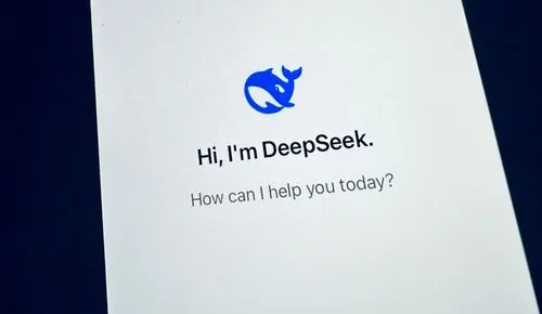 Italy blocks Chinese AI tool DeepSeek over privacy concerns | The ...