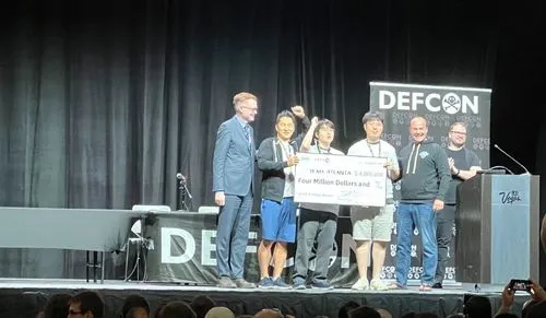 def con