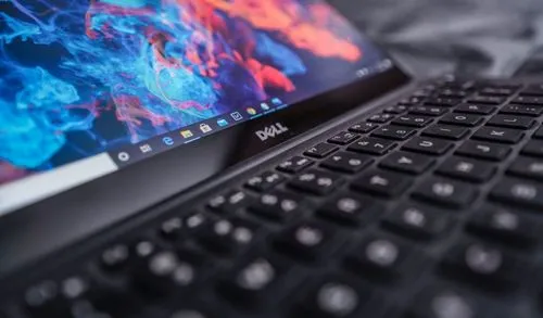 Dell